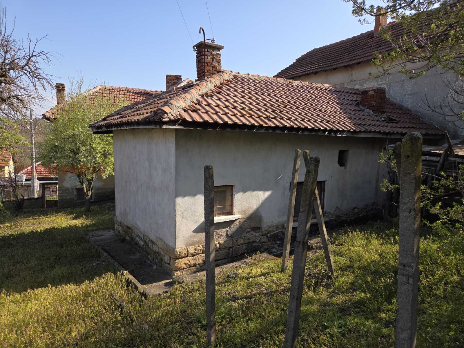 ������� ���� | Imot.bg � ����������� 3