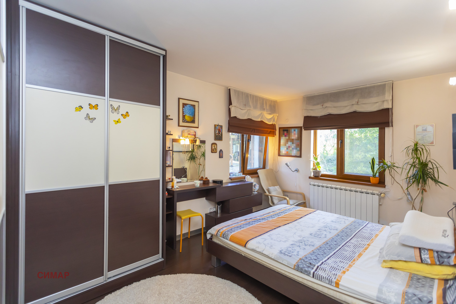 ������� ���� | Imot.bg � ����������� 7