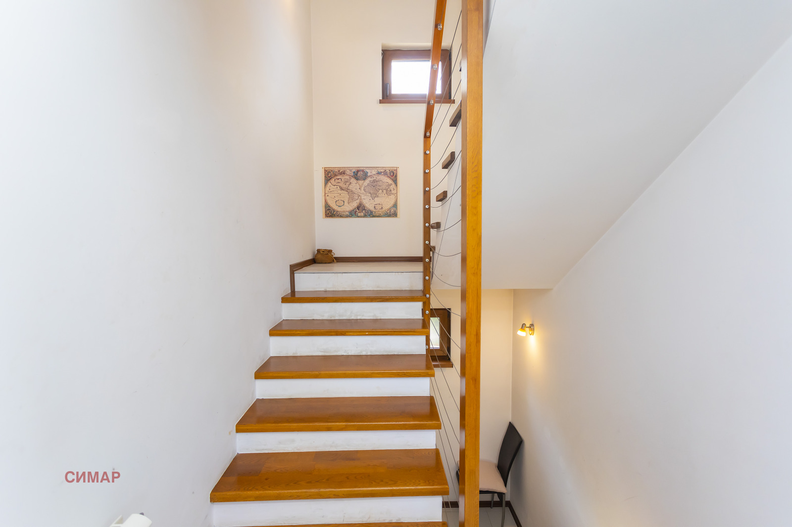 ������� ���� | Imot.bg � ����������� 6