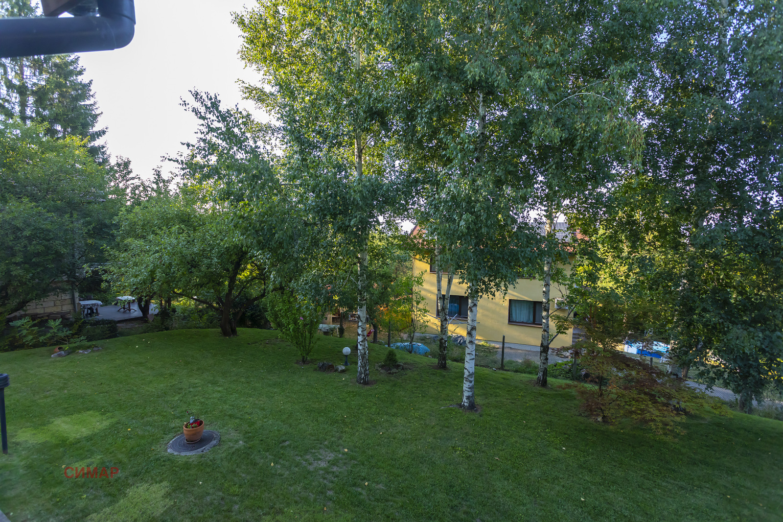 ������� ���� | Imot.bg � ����������� 15