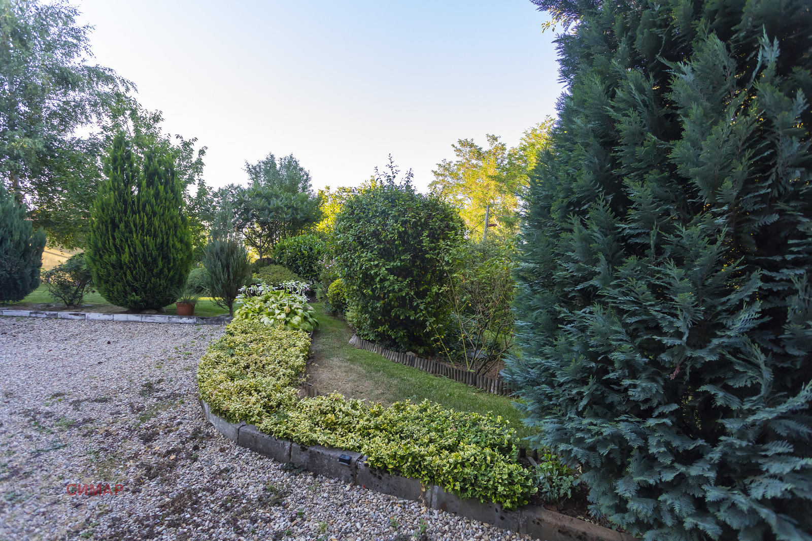 ������� ���� | Imot.bg � ����������� 17