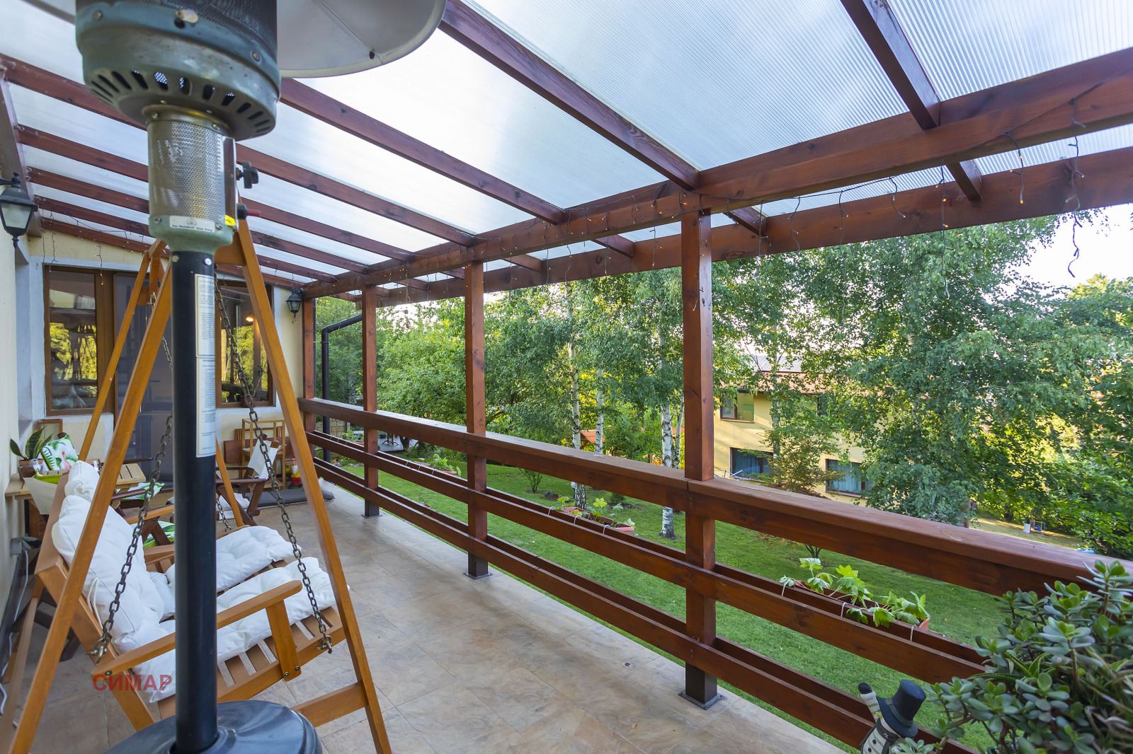 ������� ���� | Imot.bg � ����������� 13