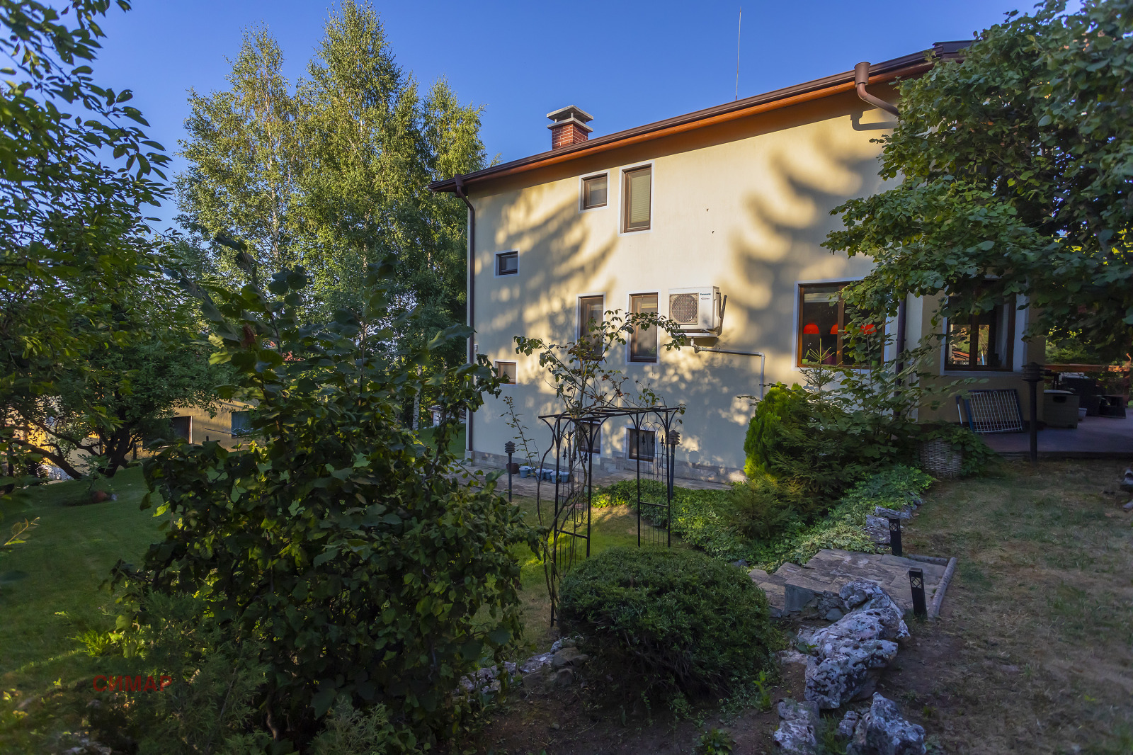 ������� ���� | Imot.bg � ����������� 1