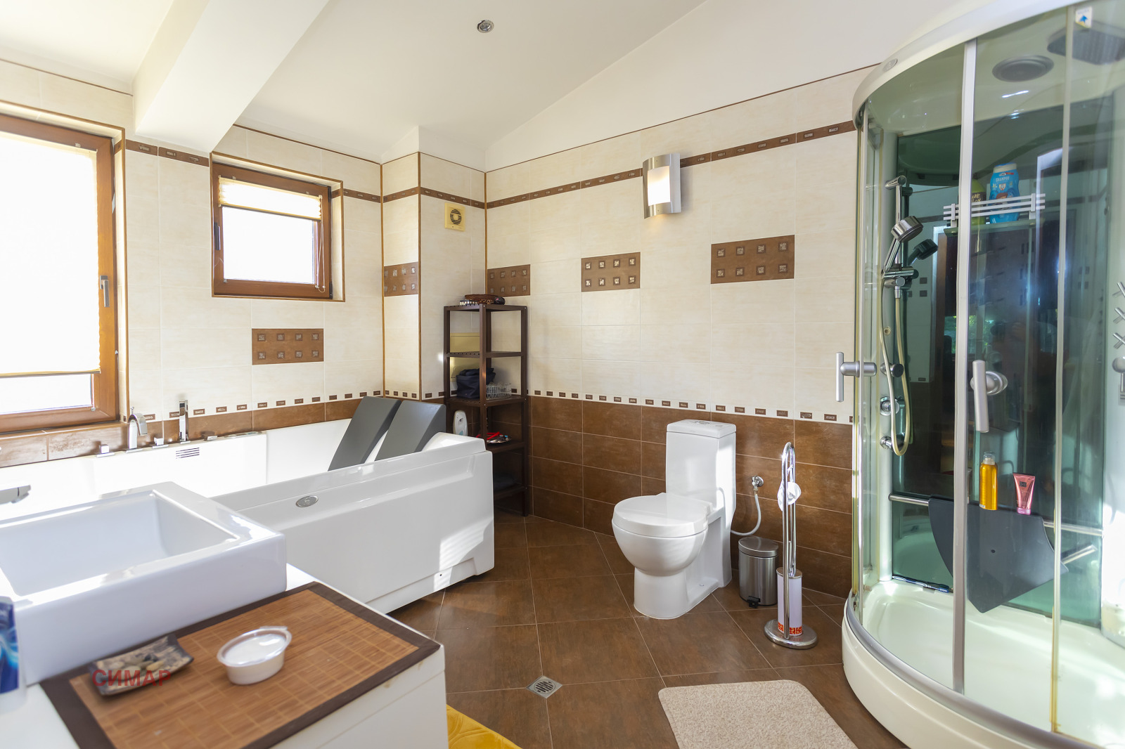 ������� ���� | Imot.bg � ����������� 5