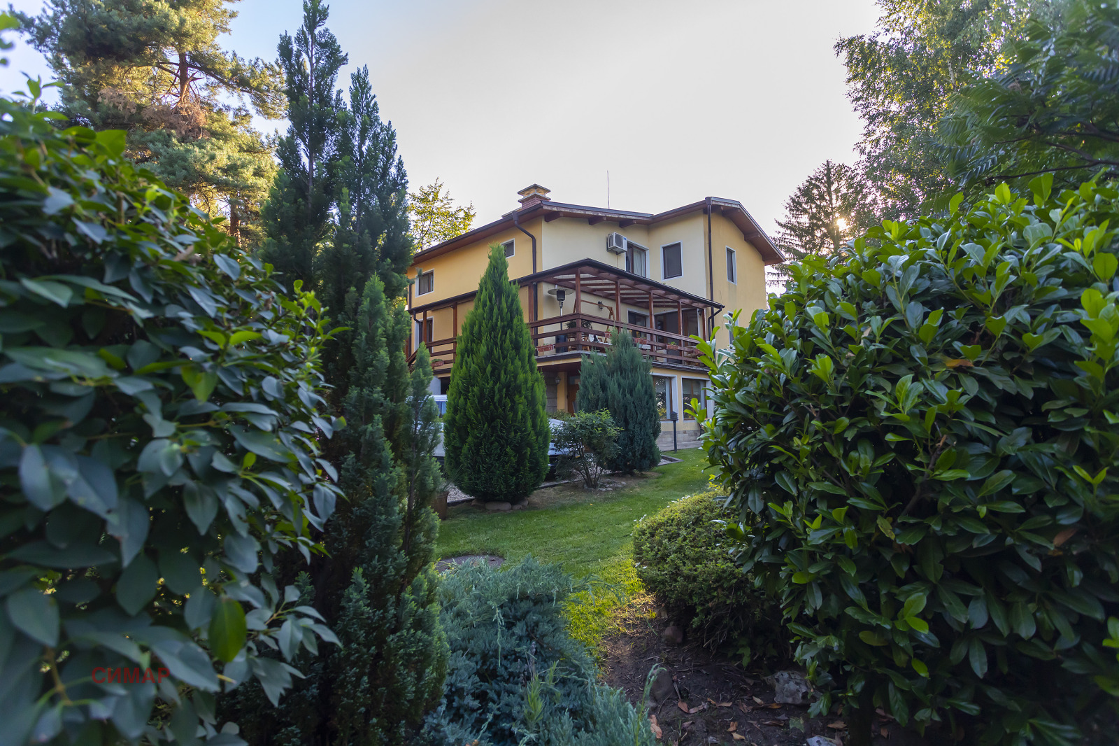 ������� ���� | Imot.bg � ����������� 14