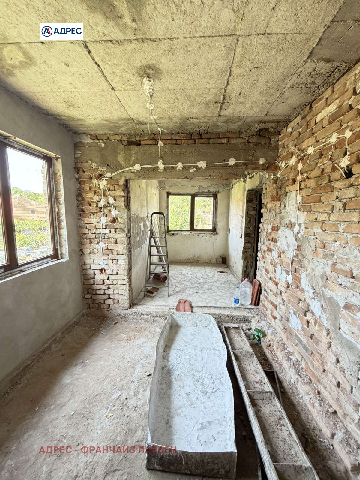 ������� ���� | Imot.bg � ����������� 8