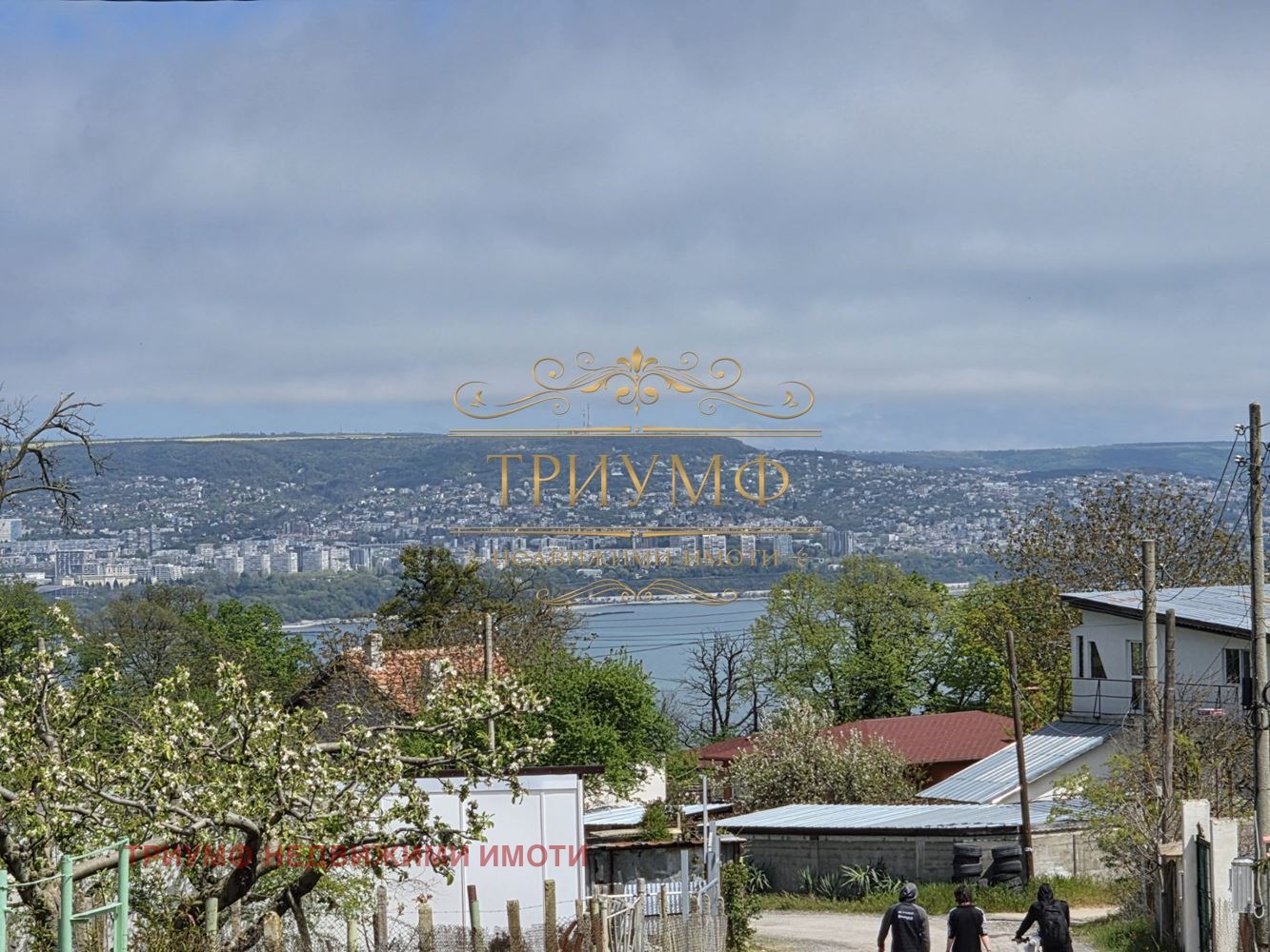 ������� ���� | Imot.bg � ����������� 15