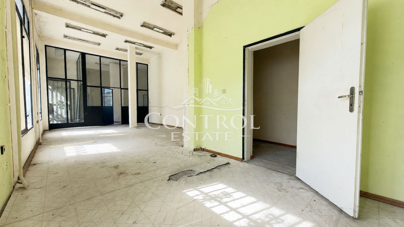 ������� ��������� | Imot.bg � ����������� 17
