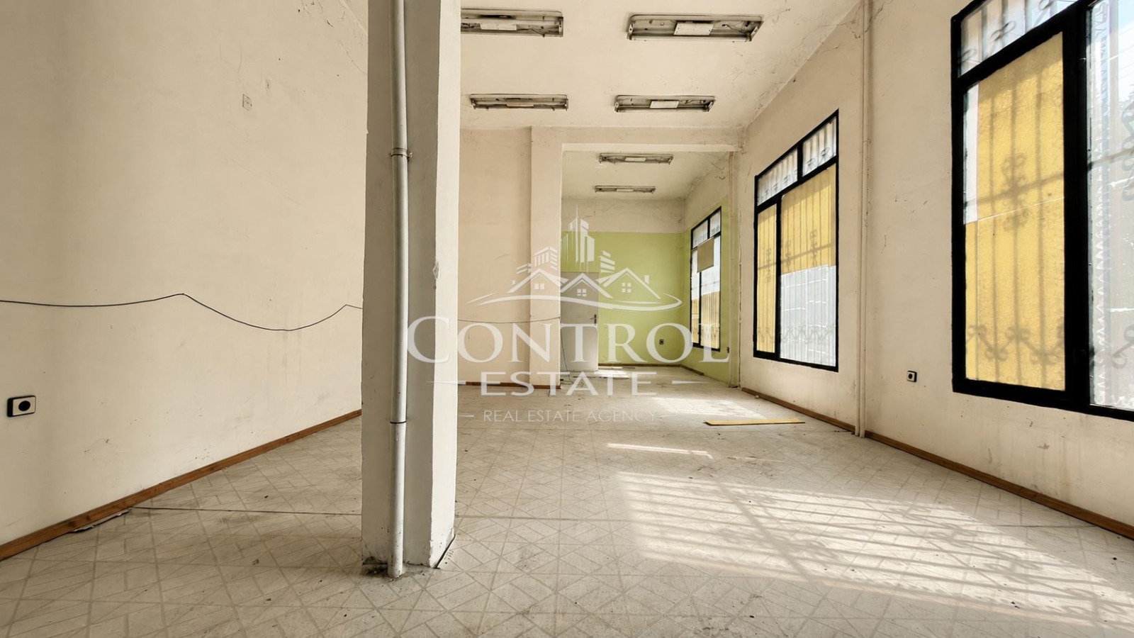 ������� ��������� | Imot.bg � ����������� 15