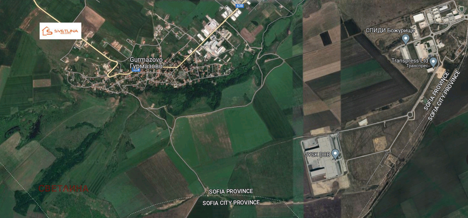 ������� ������ | Imot.bg � ����������� 1