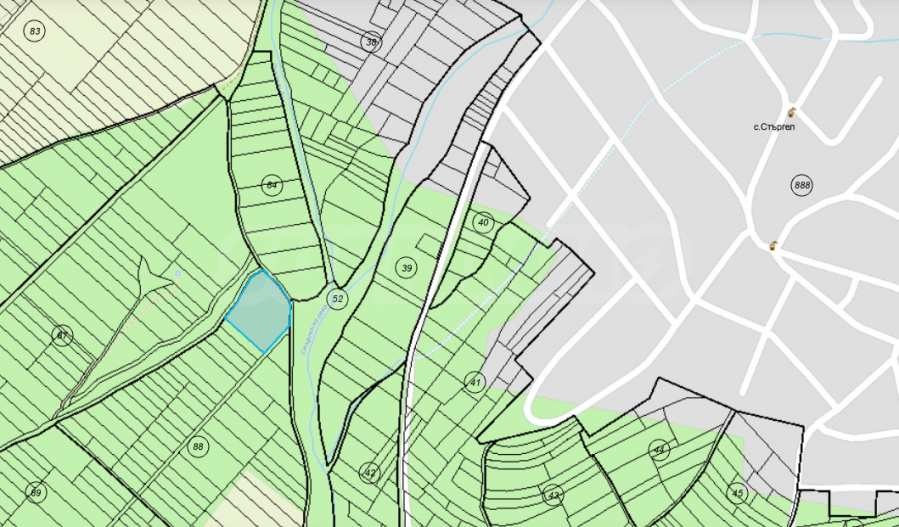 ������� ������ | Imot.bg � ����������� 2