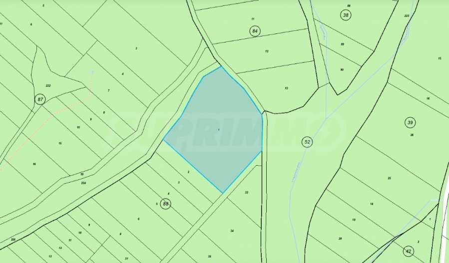 ������� ������ | Imot.bg � ����������� 1