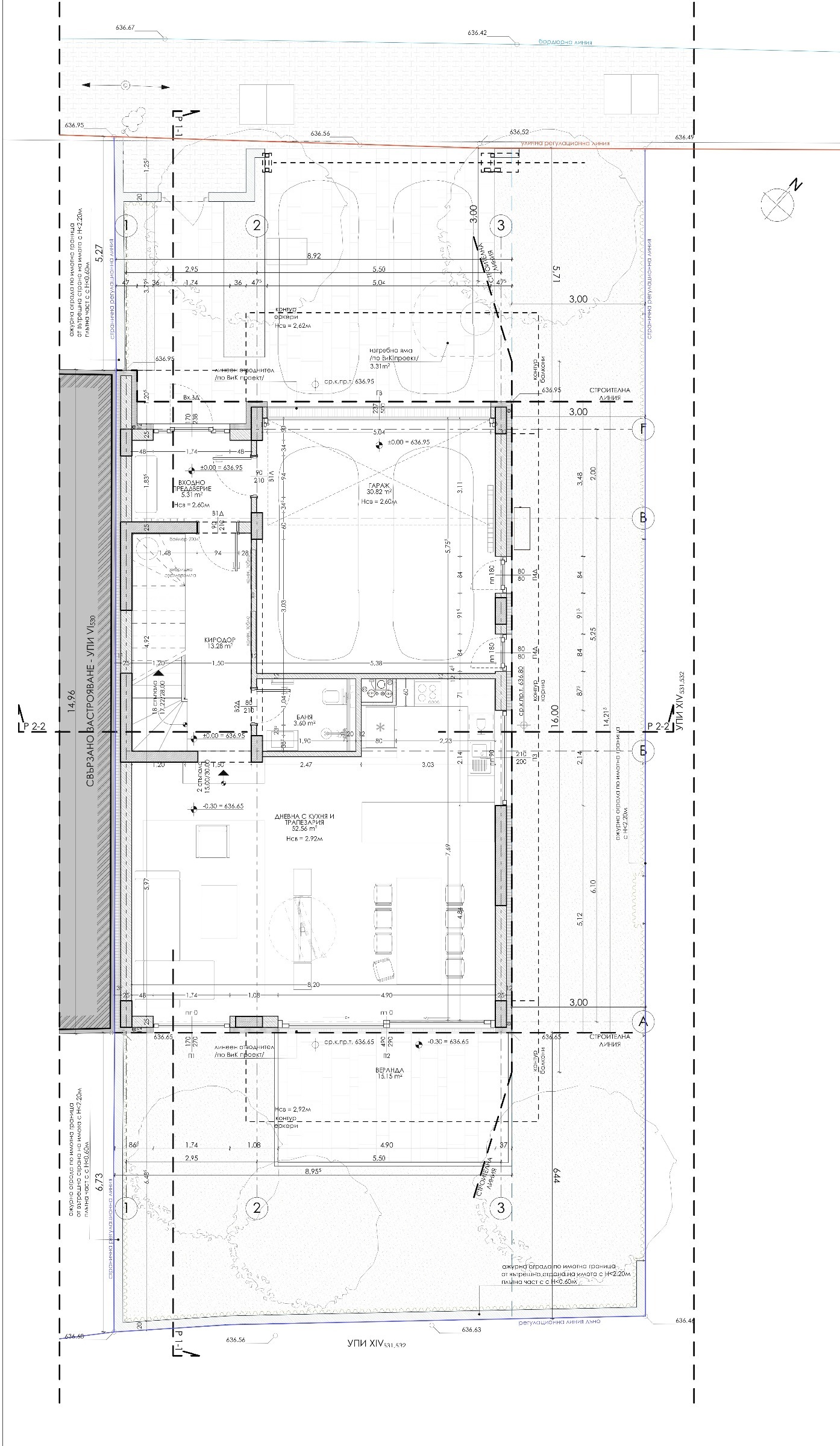 ������� ������ | Imot.bg � ����������� 12