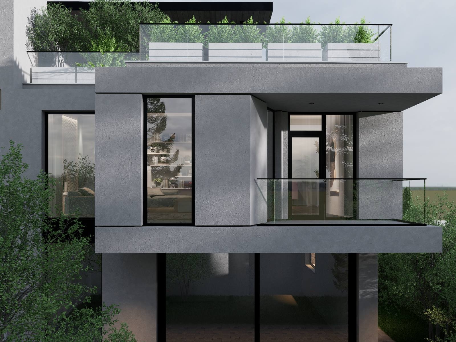 ������� ������ | Imot.bg � ����������� 3