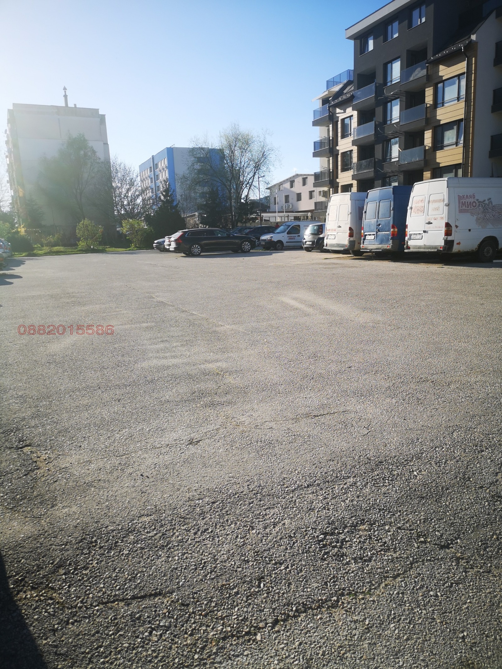 ������� ������ | Imot.bg � ����������� 1