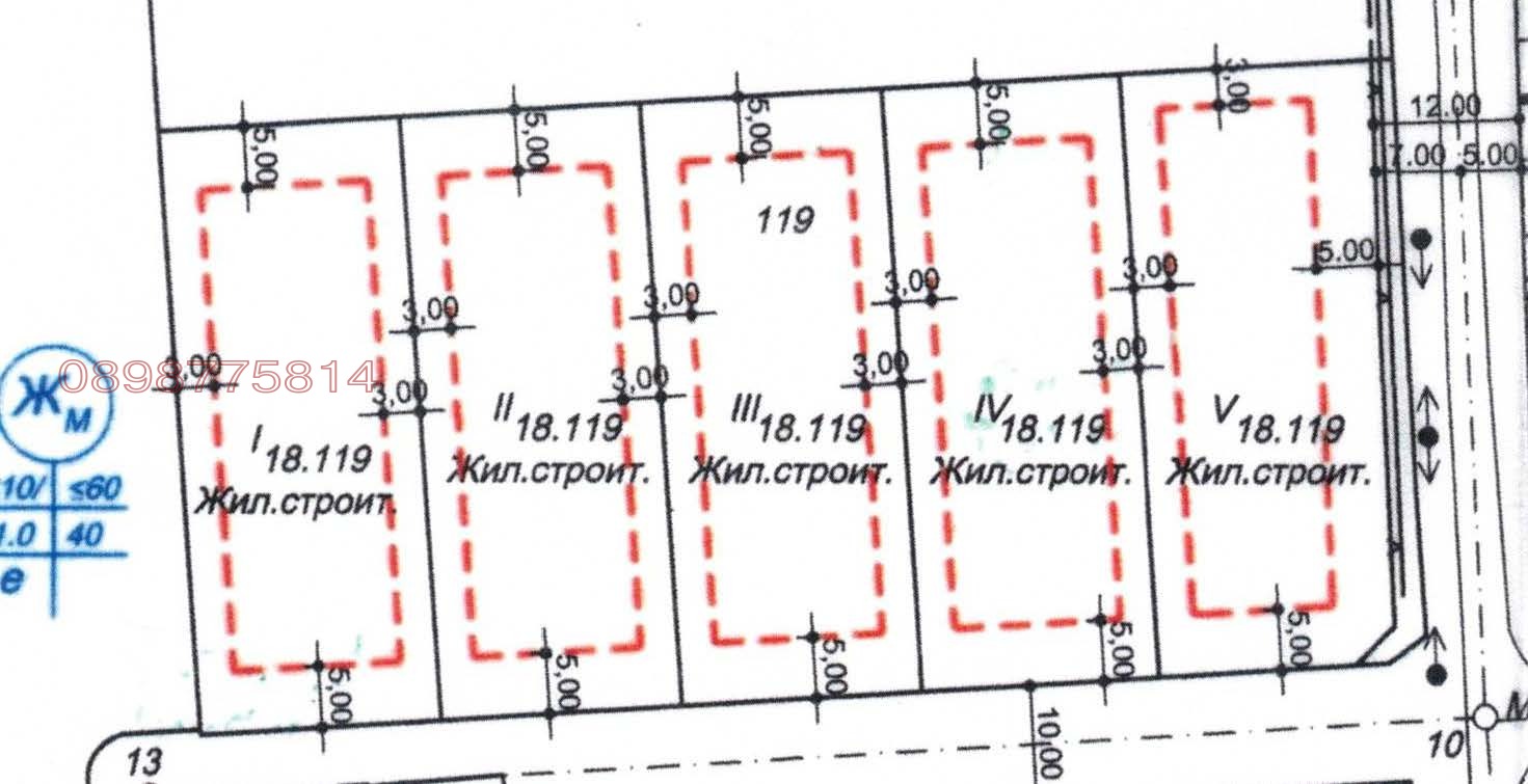 ������� ������ | Imot.bg � ����������� 2