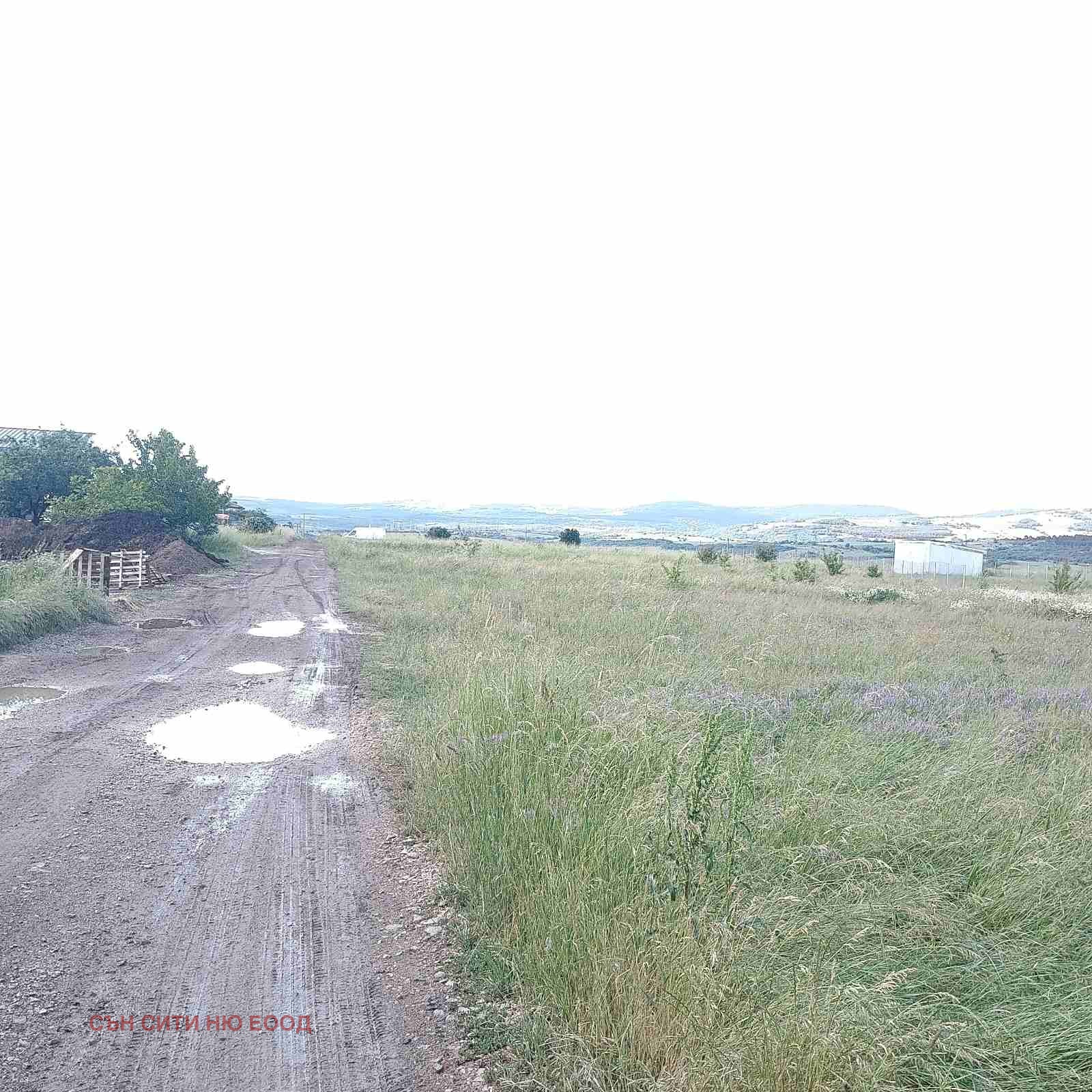 ������� ������ | Imot.bg � ����������� 7