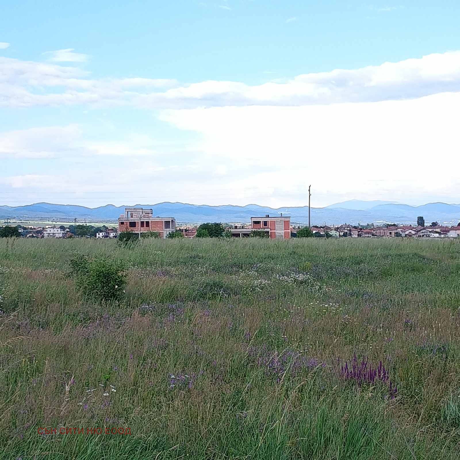 ������� ������ | Imot.bg � ����������� 5