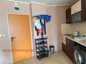 ������� 1-����� | Imot.bg � ����� ������ 7