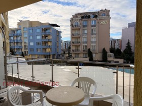 ������� 1-����� | Imot.bg � ����� ������ 6