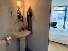 ������� 1-����� | Imot.bg � ����� ������ 8