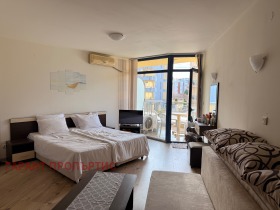 ������ ������� 1-�����