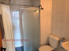 ����� ������� 1-�����,�.�. ������� ����, ������ ������>