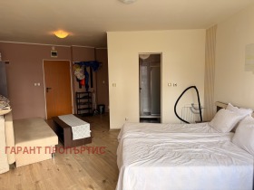 ����� ������� 1-�����,�.�. ������� ����, ������ ������