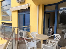 ������� 1-����� | Imot.bg � ����� ������ 10