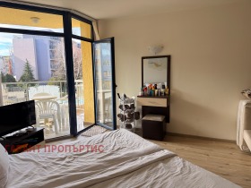 ������� 1-����� | Imot.bg � ����� ������ 5