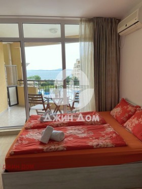 ����� ������� 1-�����,��. ������, ������ ������