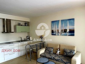 ������� 1-����� | Imot.bg � ����� ������ 4