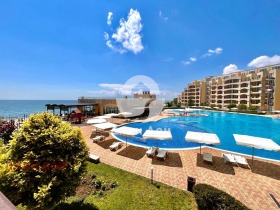 ������� 1-����� | Imot.bg � ����� ������ 8