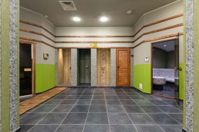 ������� 1-����� | Imot.bg � ����� ������ 13