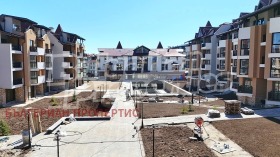 ������� 1-����� | Imot.bg � ����� ������ 3