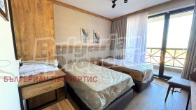 ������� 1-����� | Imot.bg � ����� ������ 6