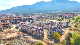 ������� 1-����� | Imot.bg � ����� ������ 14