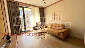 ������� 1-����� | Imot.bg � ����� ������ 8
