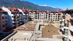������� 1-����� | Imot.bg � ����� ������ 15