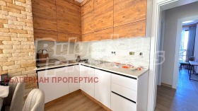 ������� 1-����� | Imot.bg � ����� ������ 2