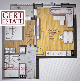 ������� 2-����� | Imot.bg � ����� ������ 5