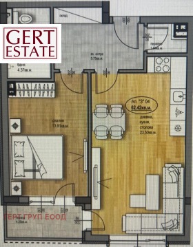 ������� 2-����� | Imot.bg � ����� ������ 5