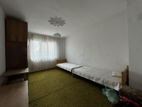 2 Schlafzimmer Akazija, Weliko Tarnowo 5