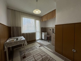 2 bedroom Akatsiya, Veliko Tarnovo 1