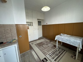 2 Schlafzimmer Akazija, Weliko Tarnowo 2