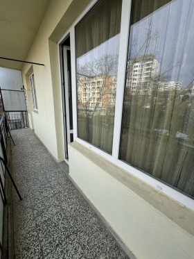 2 bedroom Akatsiya, Veliko Tarnovo 4