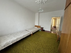 2 bedroom Akatsiya, Veliko Tarnovo 7