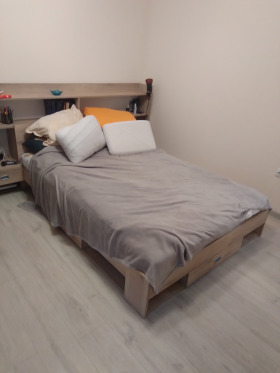 1 quarto Ostromila, Plovdiv 9