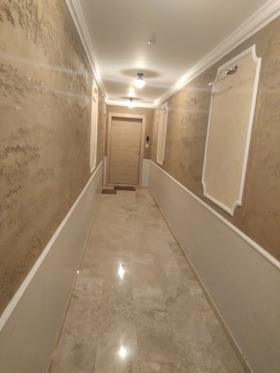 1 quarto Ostromila, Plovdiv 10