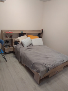 1 quarto Ostromila, Plovdiv 8